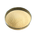 bovine bone collagen peptide powder